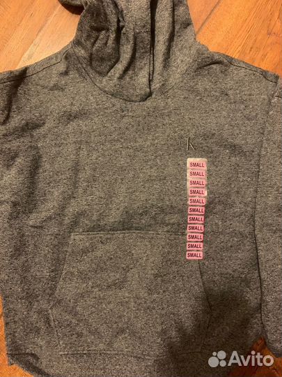 Спортивный костюм женский