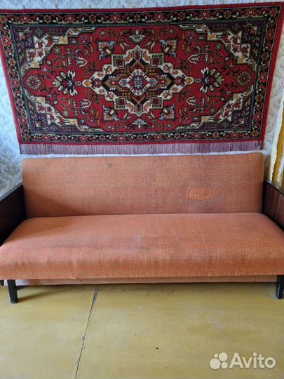 Диван - кровать