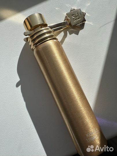 Новые Oud Pashmina Montale 20 мл