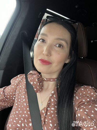 Модельер-конструктор, швея