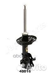 Амортизатор MM40016 Japanparts