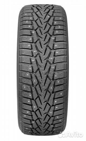 Nokian Tyres Nordman 7 195/65 R15 95T