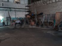 бокс мурино. фитнес хаус мурино. фитнес хаус лахтинский 85. спортивная федерация бокса. фитнес хаус санкт-петербург лахта.