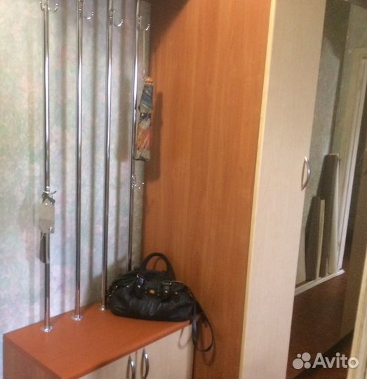 Продам прихожую