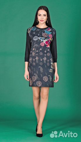 Elis jc2098. Коллекция элис и лалис 2022г. Elis коллекция 2017. Elis черное платье. Жакет женский elis jc1097.