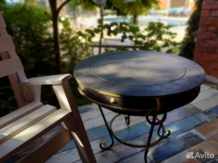 Бассейн баня сауна отдых