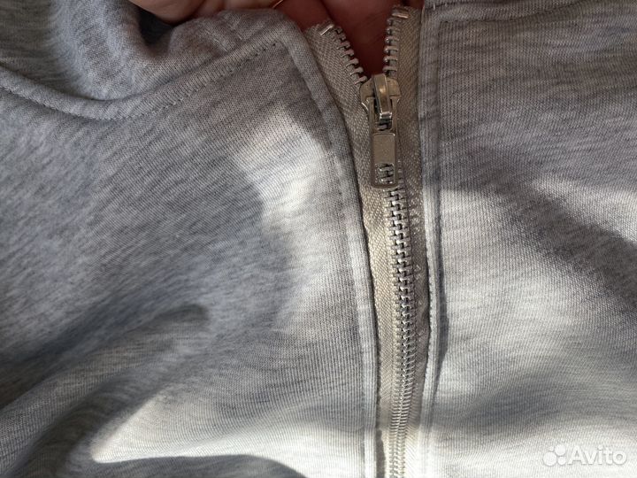 Женский спортивный костюм 3 в 1 домашний костюм М