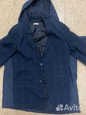 Пишите И Я подберу вам вещи