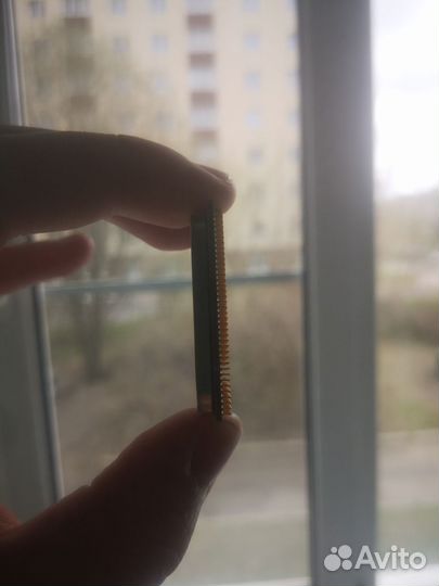 Процессор amd ryzen 5 2600