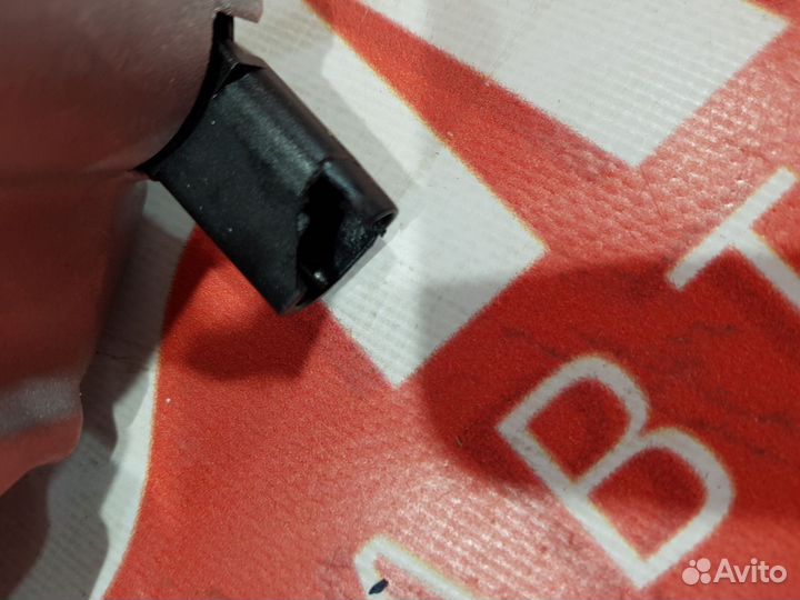 Компрессор кондиционера Volkswagen 890632