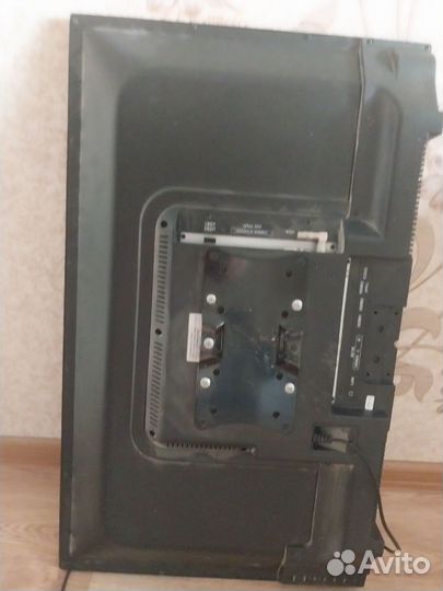 Телевизор бу