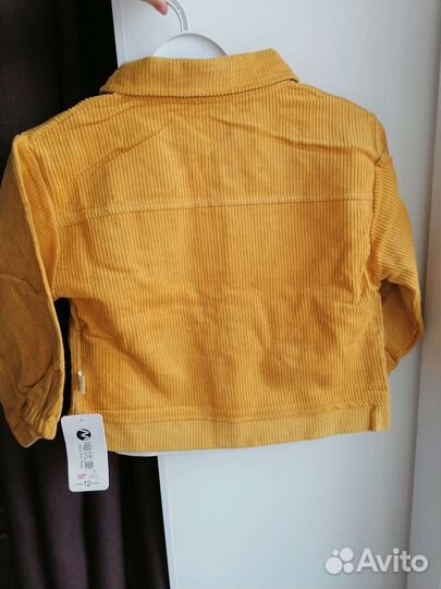 Костюм для мальчика, 98-104