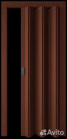 Раздвижные двери