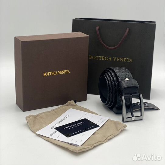 Ремень мужской