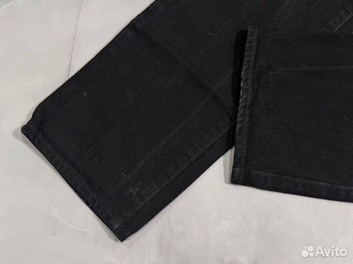 Джинсы Levis 501 - W30 L30