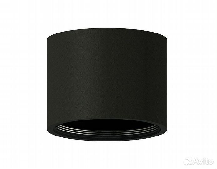 Плафон 1 лампа Китай