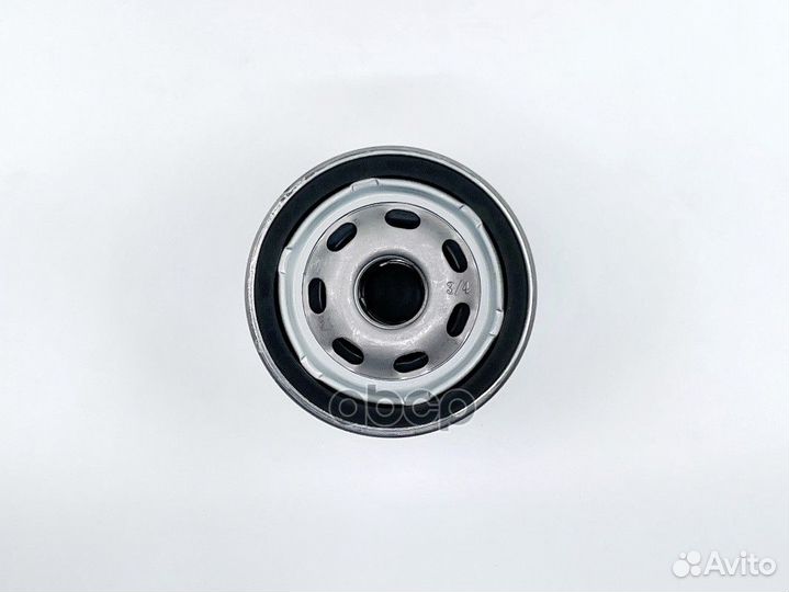 Фильтр масляный BIG GB-120 GB-120 BIG filter