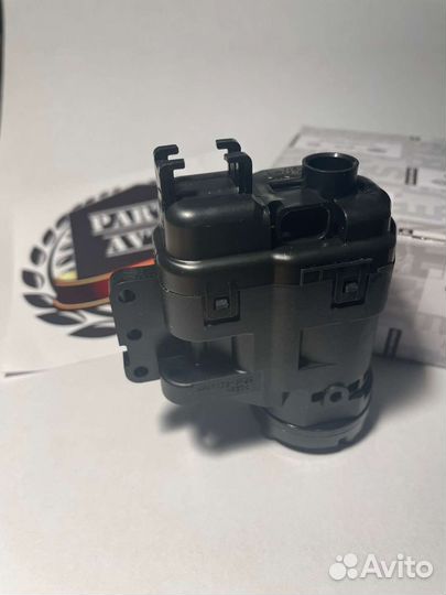 Мотор зеркала L Nissan Patrol Infiniti QX56 QX80