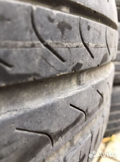 Колеса на бмв