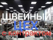 Время хранения готового филе и зингера в тепловом шкафу