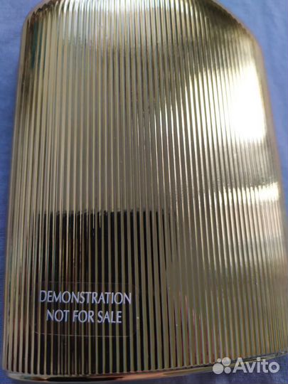 Tom Ford духи оригинал