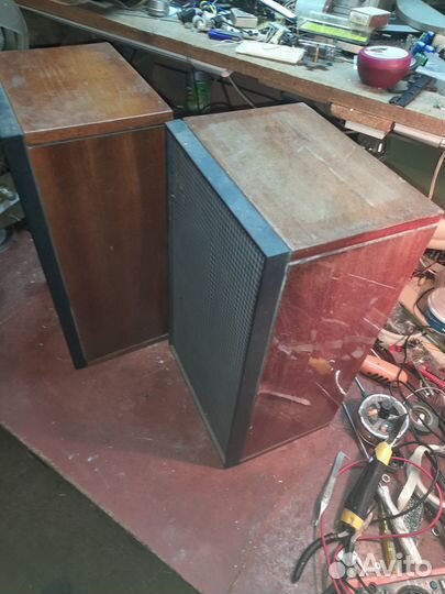 Вега 15 ас - 4