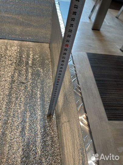 Велочемодан. Велокейс. Чемодан для велосипеда