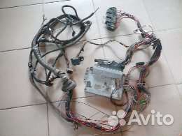 Эбу январь 5.1