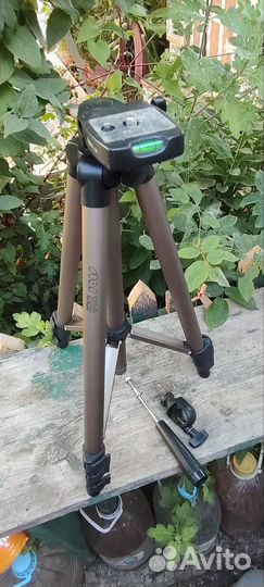 Штатив(тренога)