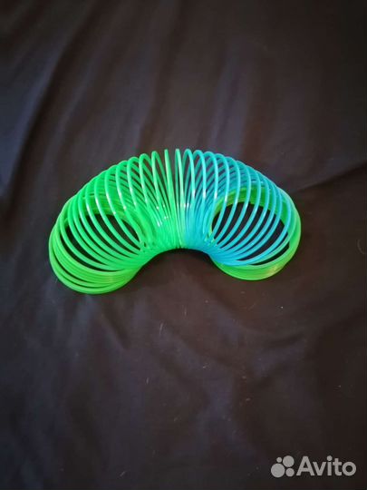 Радуга игрушка