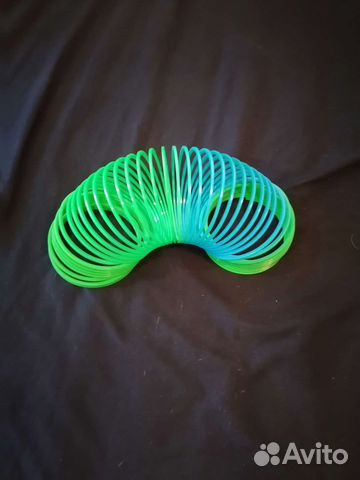 Радуга игрушка