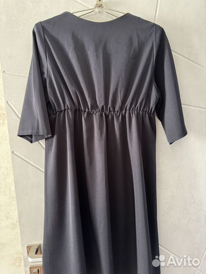 Платье для беременных