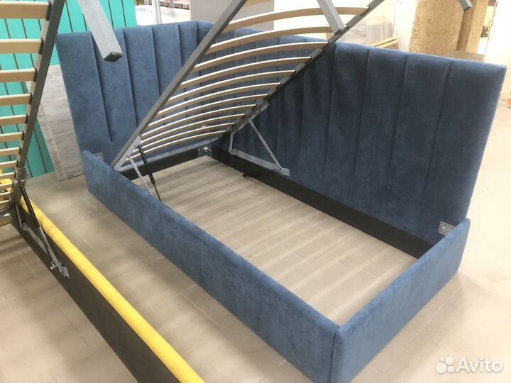 Детская кровать по Вашим размерам