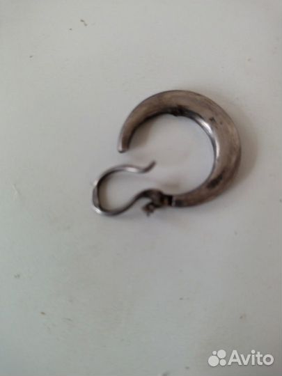 Старинные штучки