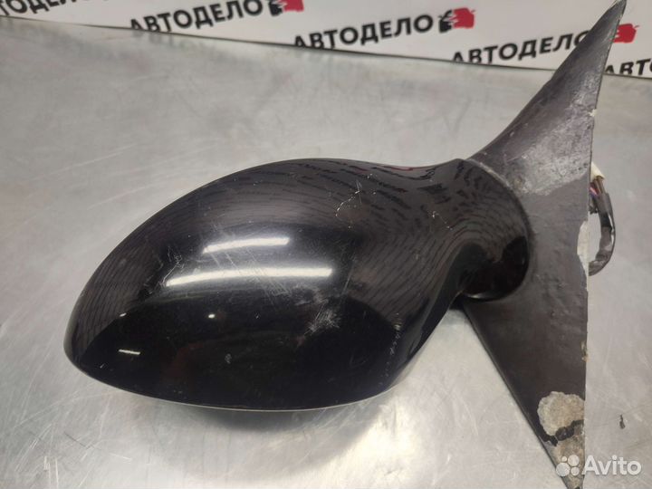 Зеркало левое Alfa Romeo 156 1999 г.в