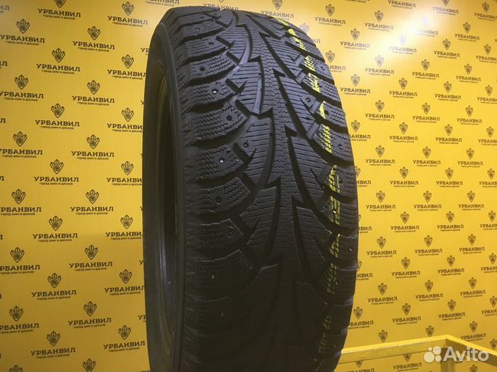 Hankook Winter I'Pike W409 225/60 R18 99T