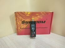 кот сошел с ума. будь готов к предательству любого из своих людей. а вам слабо. дыхание. ум не загружайся.