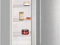 Новый холодильник Liebherr SKef 4260 EU