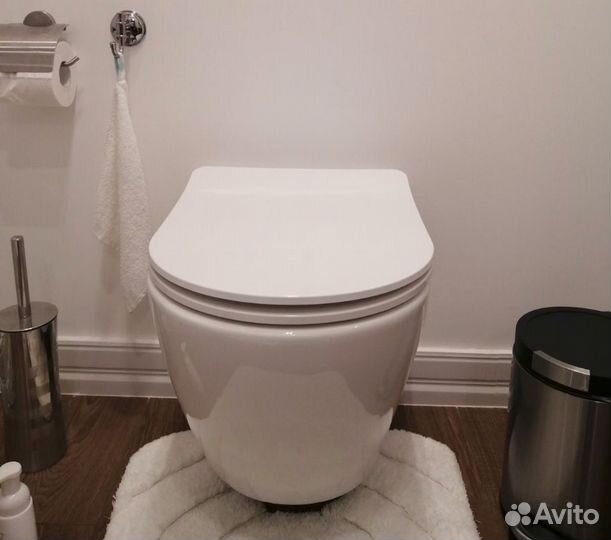 Мастер на час - Муж на час