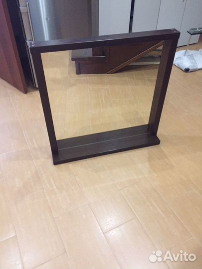 Зеркало Подвесное