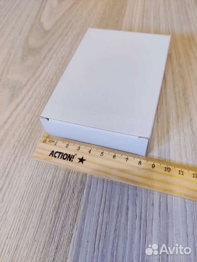 Плёнка для ламинатора 80115мм