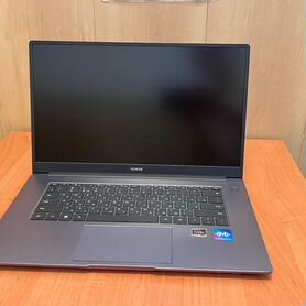 Huawei MateBook D 15 bom wfp9 53013spn