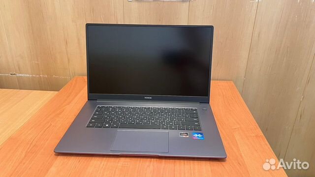 Huawei MateBook D 15 bom wfp9 53013spn