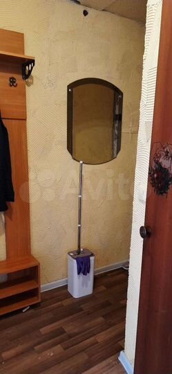 2-к. квартира, 42 м², 4/5 эт.