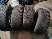Авито шины р. Авито шины р. Матадор зимняя 195\14с. Зимние шины r14. Yokohama 124r.