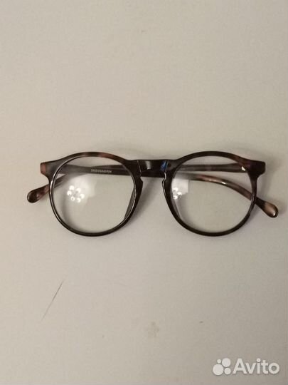 Оправа для очков женская abrn