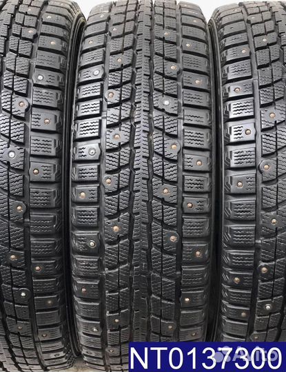 Dunlop SP Winter Ice 01 185/65 R15 88T