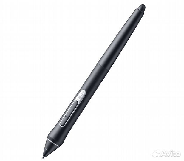 Графический планшет Wacom Intuos Pro L (PTH-860-N)