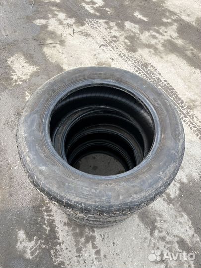 Pirelli Cinturato P1 185/65 R15 88T