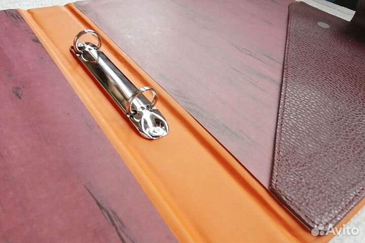 Портфолио школьника